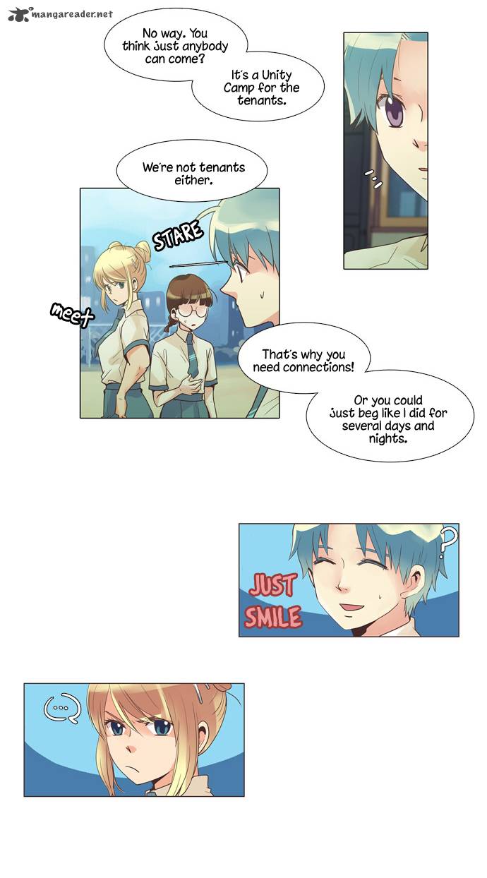 Dear Only You Dont Know 70 8