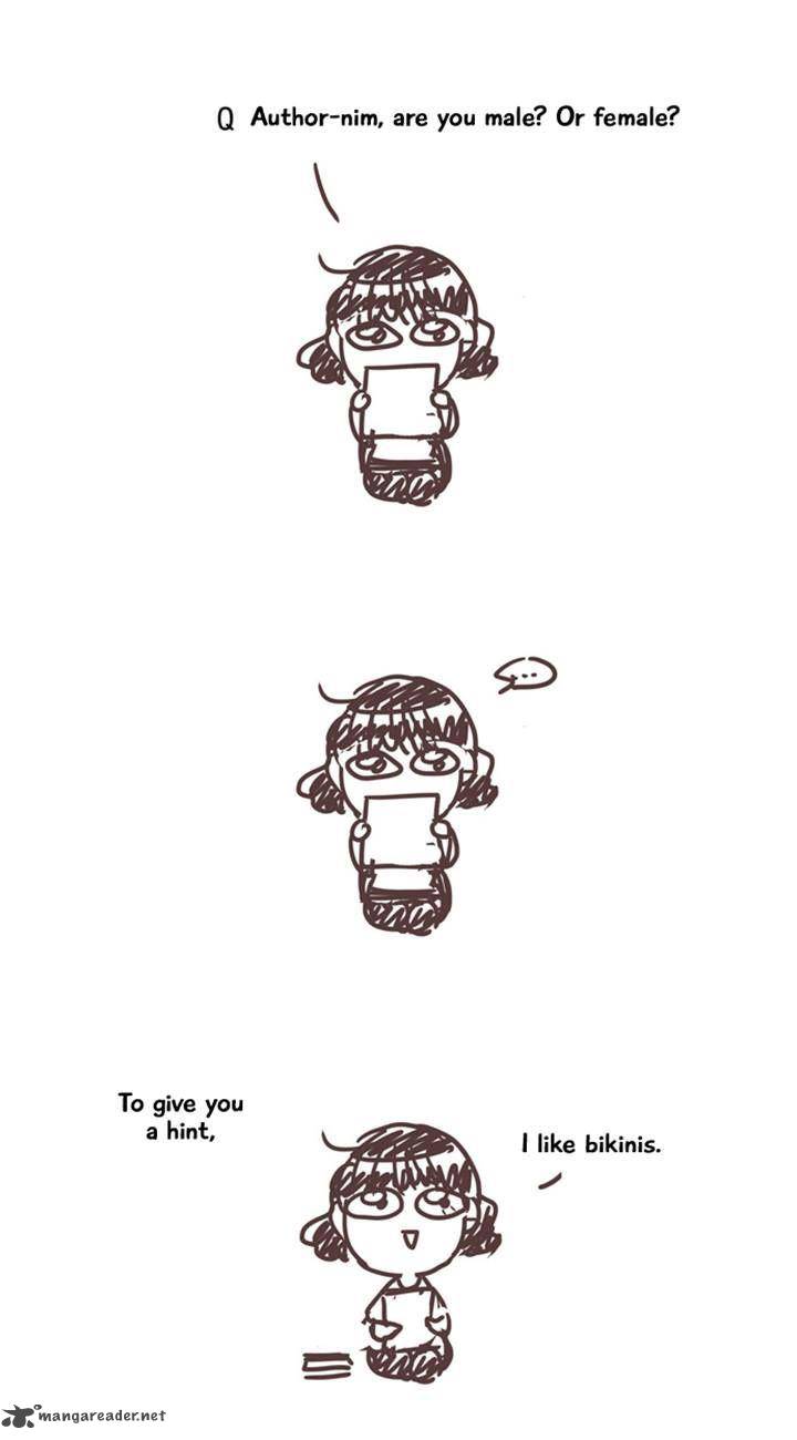 Dear Only You Dont Know 71 21