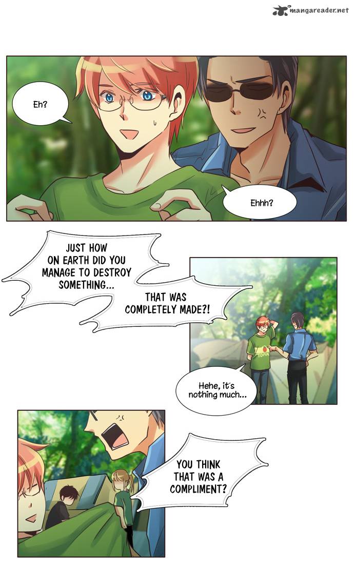 Dear Only You Dont Know 78 3