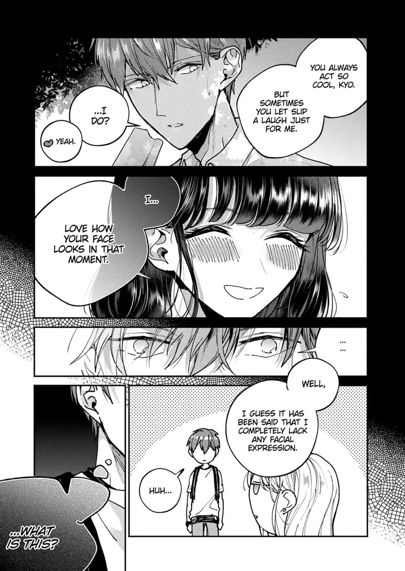 Dear Sa Chan 1 25