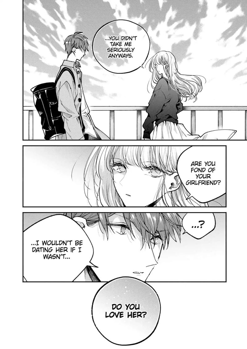 Dear Sa Chan 1 36