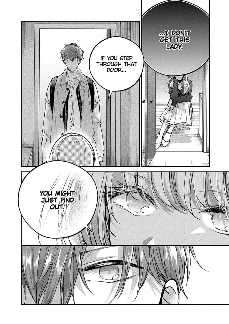 Dear Sa Chan 1 38