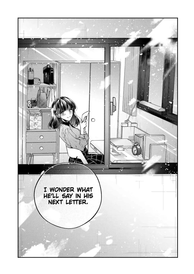 Dear Sa Chan 1 48