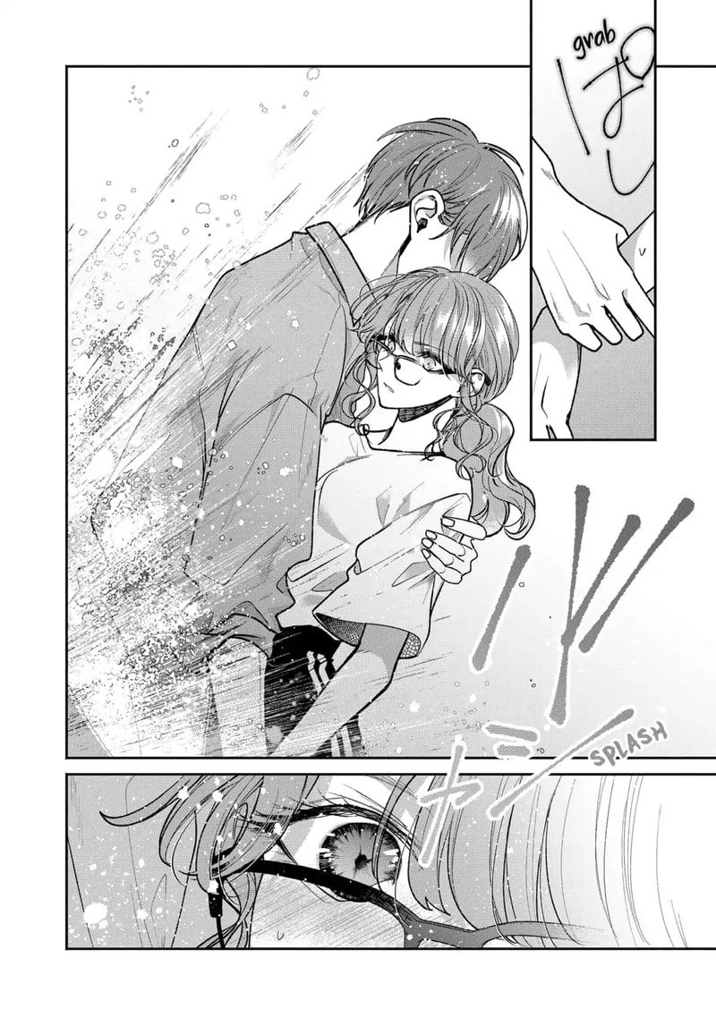 Dear Sa Chan 10 14