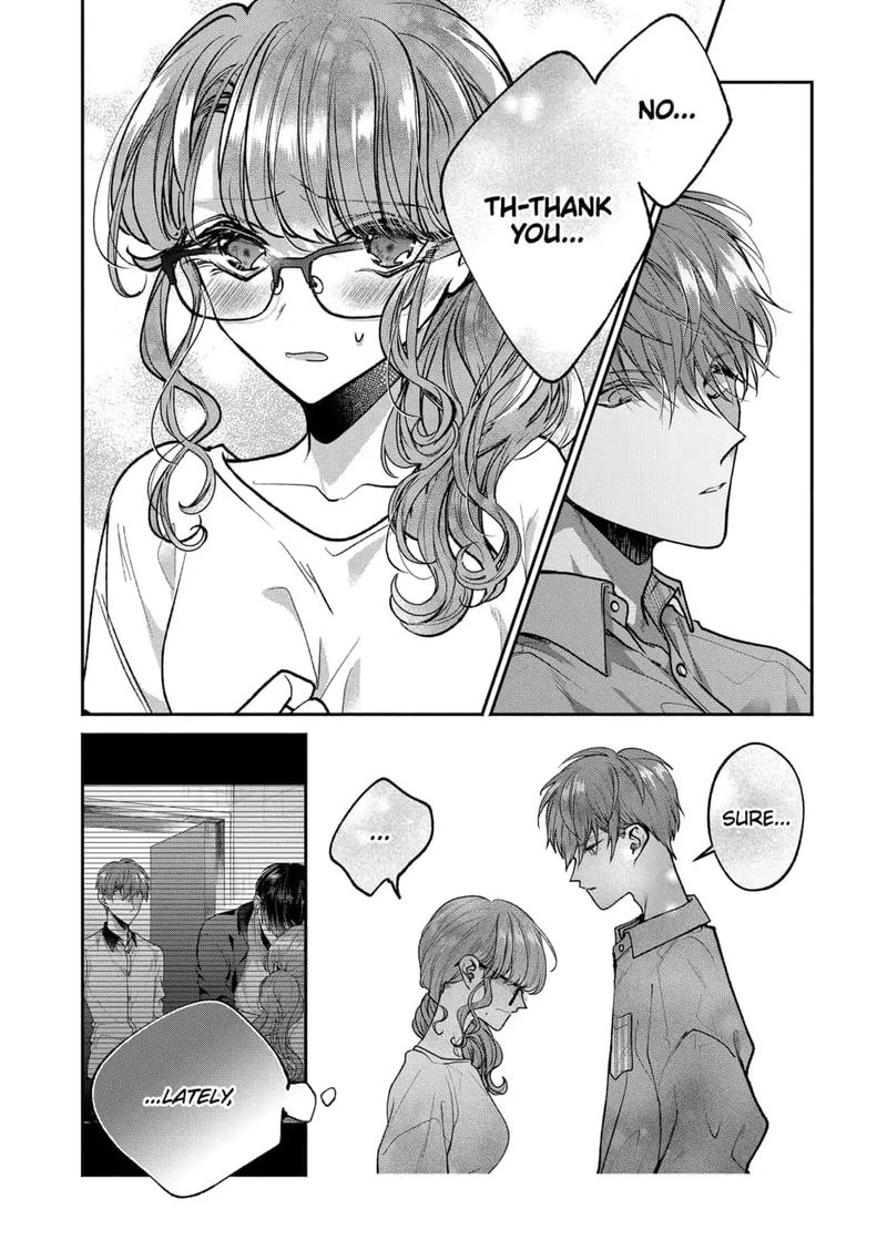 Dear Sa Chan 10 16