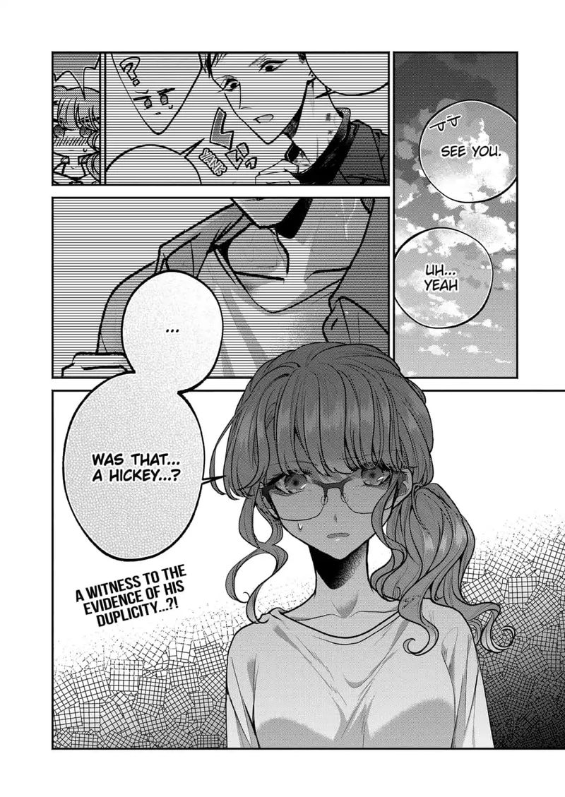 Dear Sa Chan 10 18