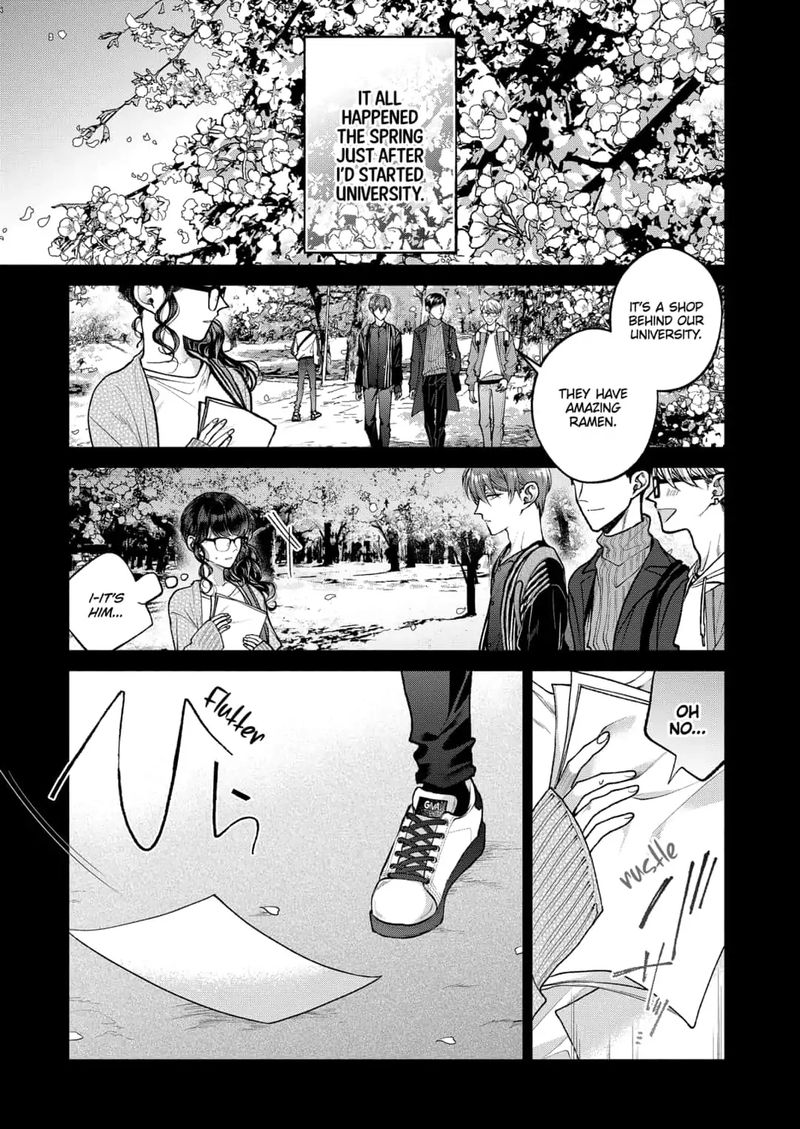 Dear Sa Chan 11 1
