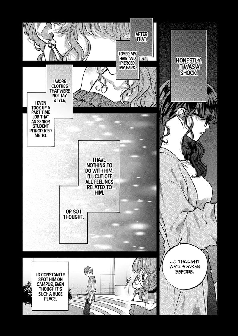 Dear Sa Chan 12 14