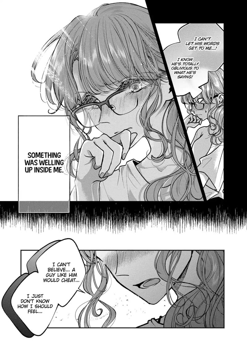 Dear Sa Chan 12 17