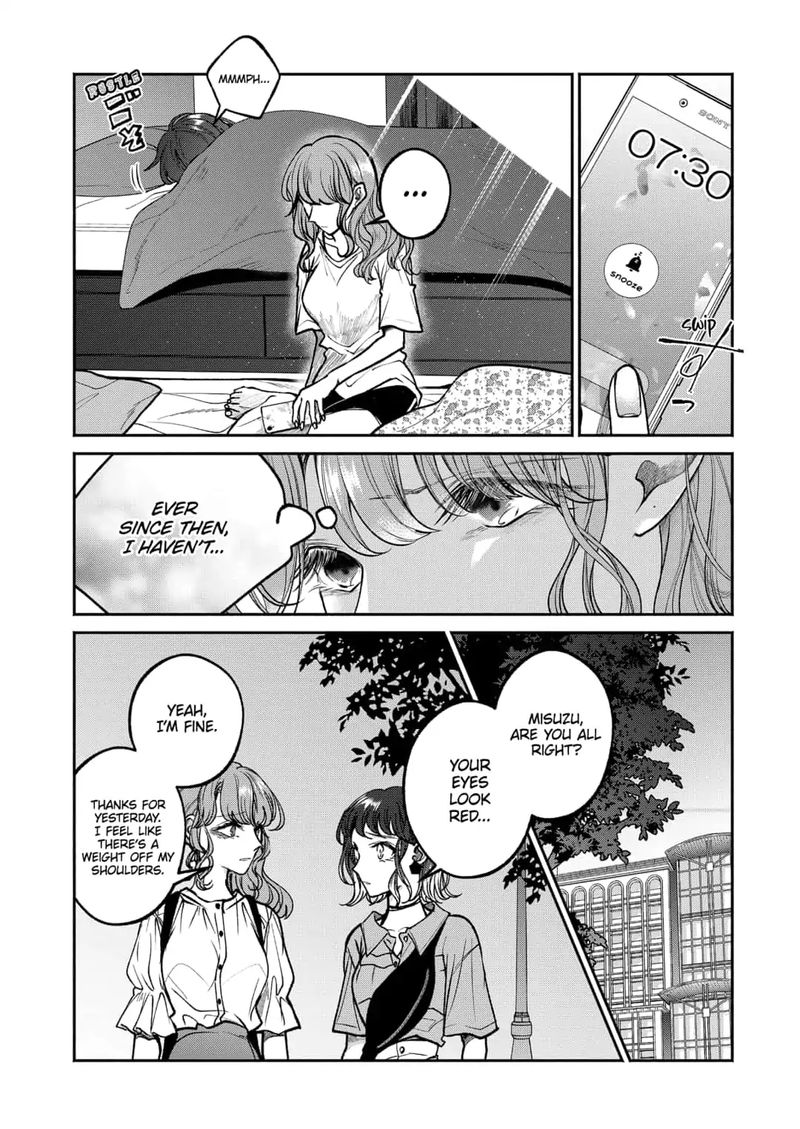 Dear Sa Chan 13 4
