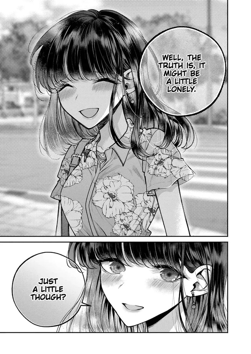 Dear Sa Chan 14 13