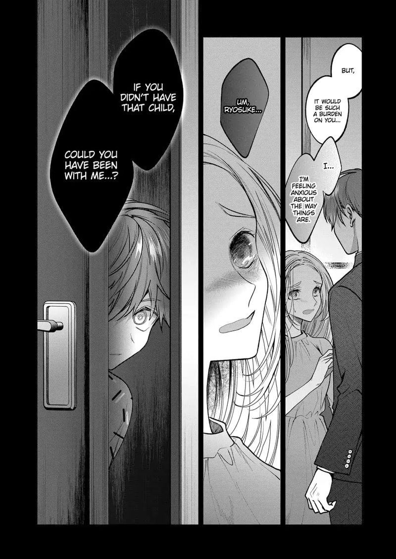 Dear Sa Chan 15 10