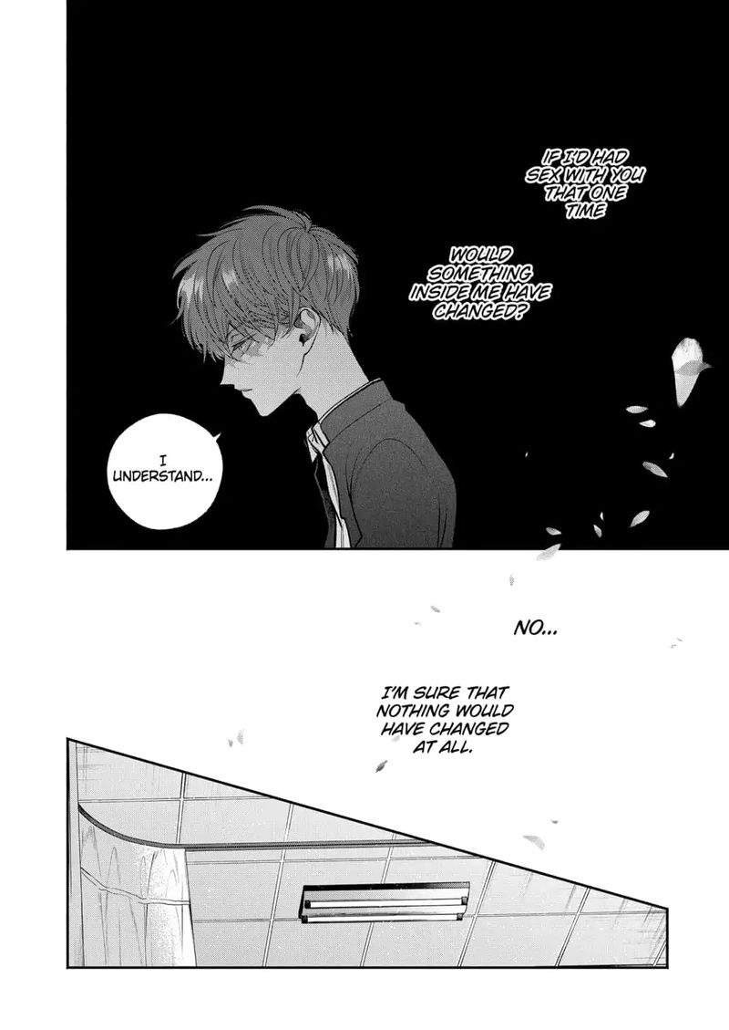 Dear Sa Chan 15 24
