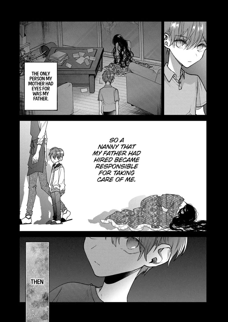 Dear Sa Chan 15 3