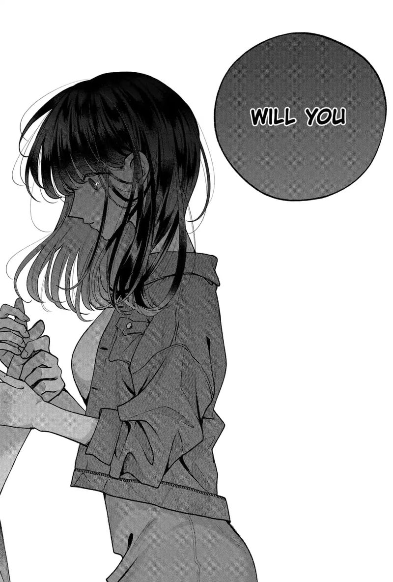 Dear Sa Chan 16 16