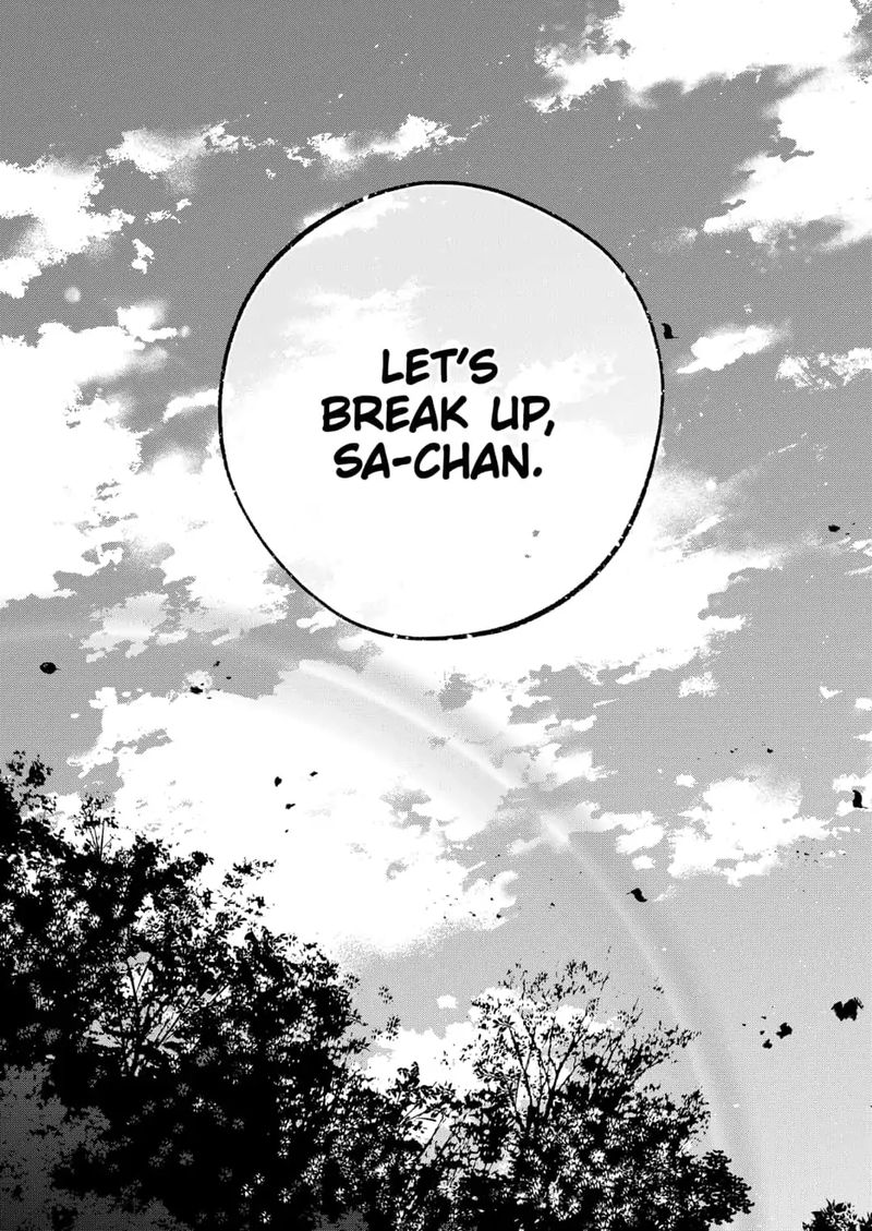 Dear Sa Chan 16 19