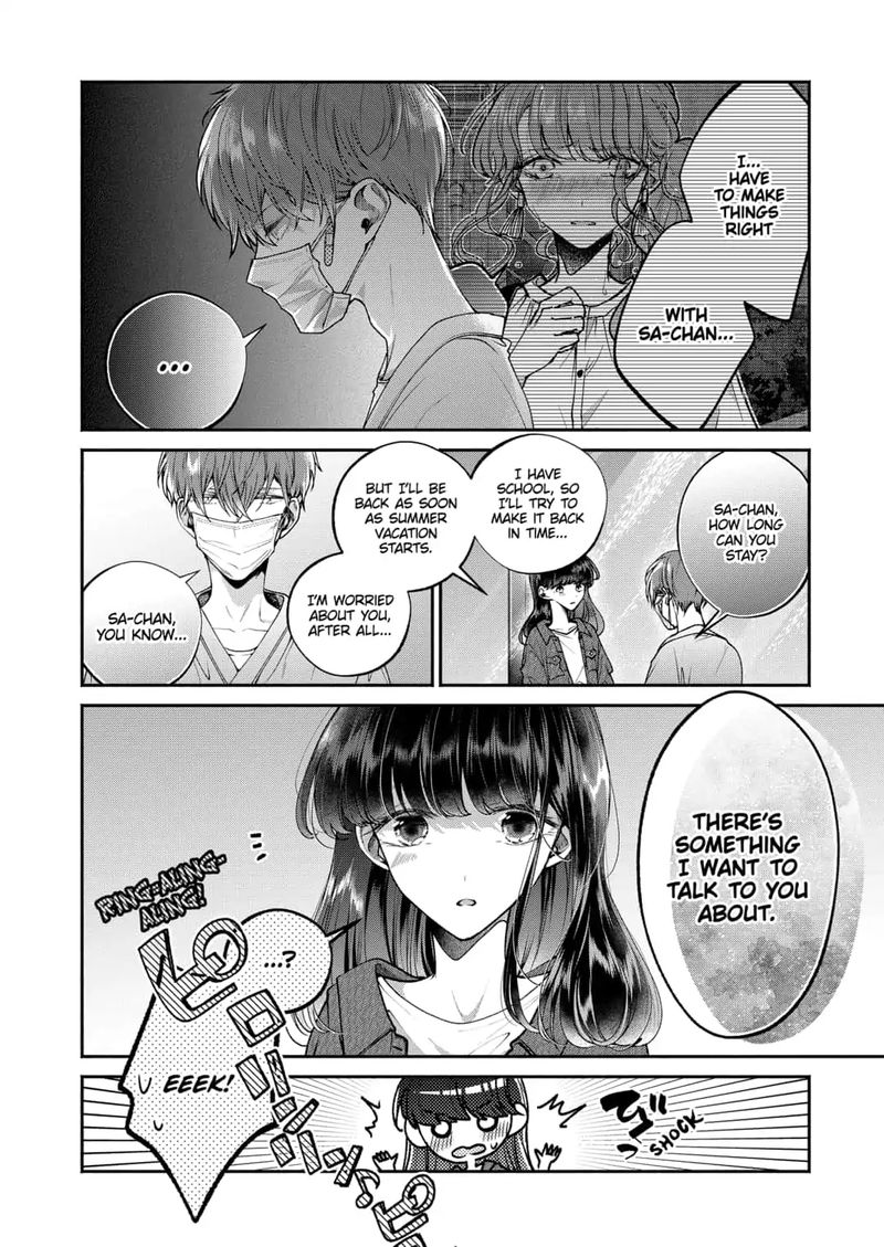 Dear Sa Chan 16 6