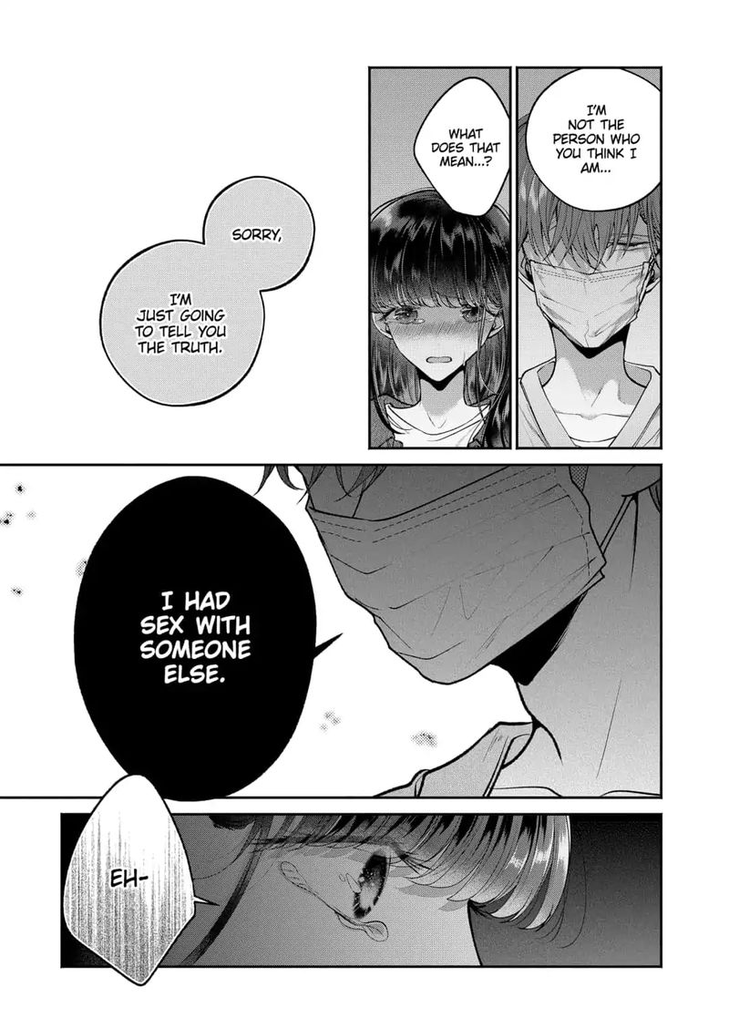 Dear Sa Chan 17 5