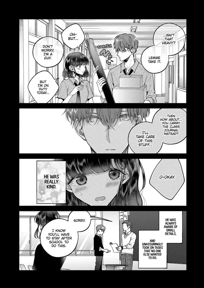 Dear Sa Chan 18 4
