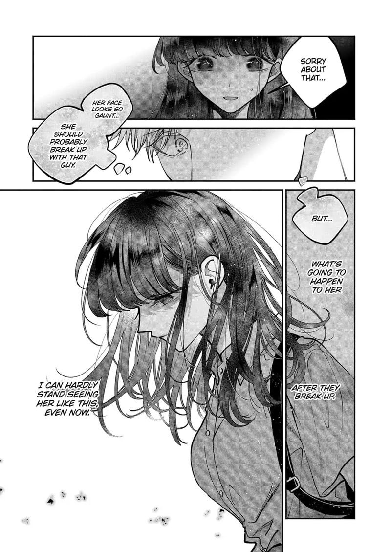 Dear Sa Chan 19 17