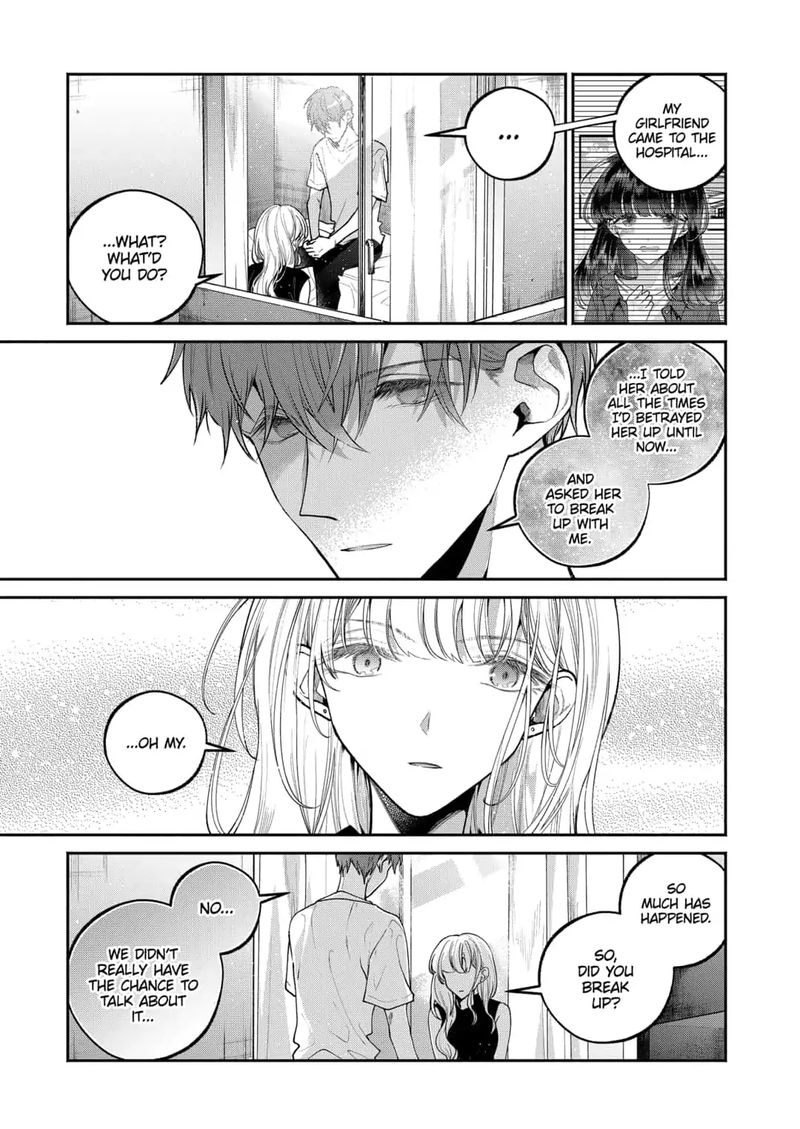 Dear Sa Chan 19 5