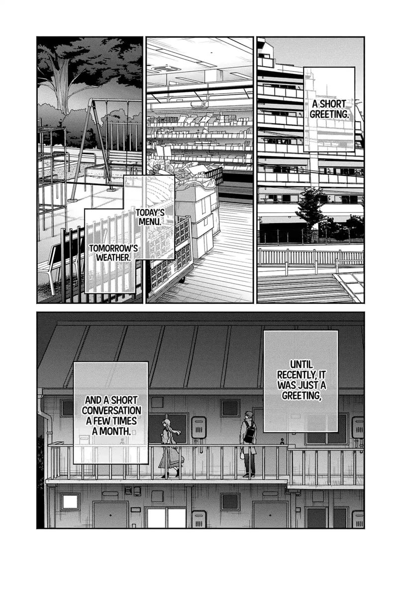 Dear Sa Chan 2 4