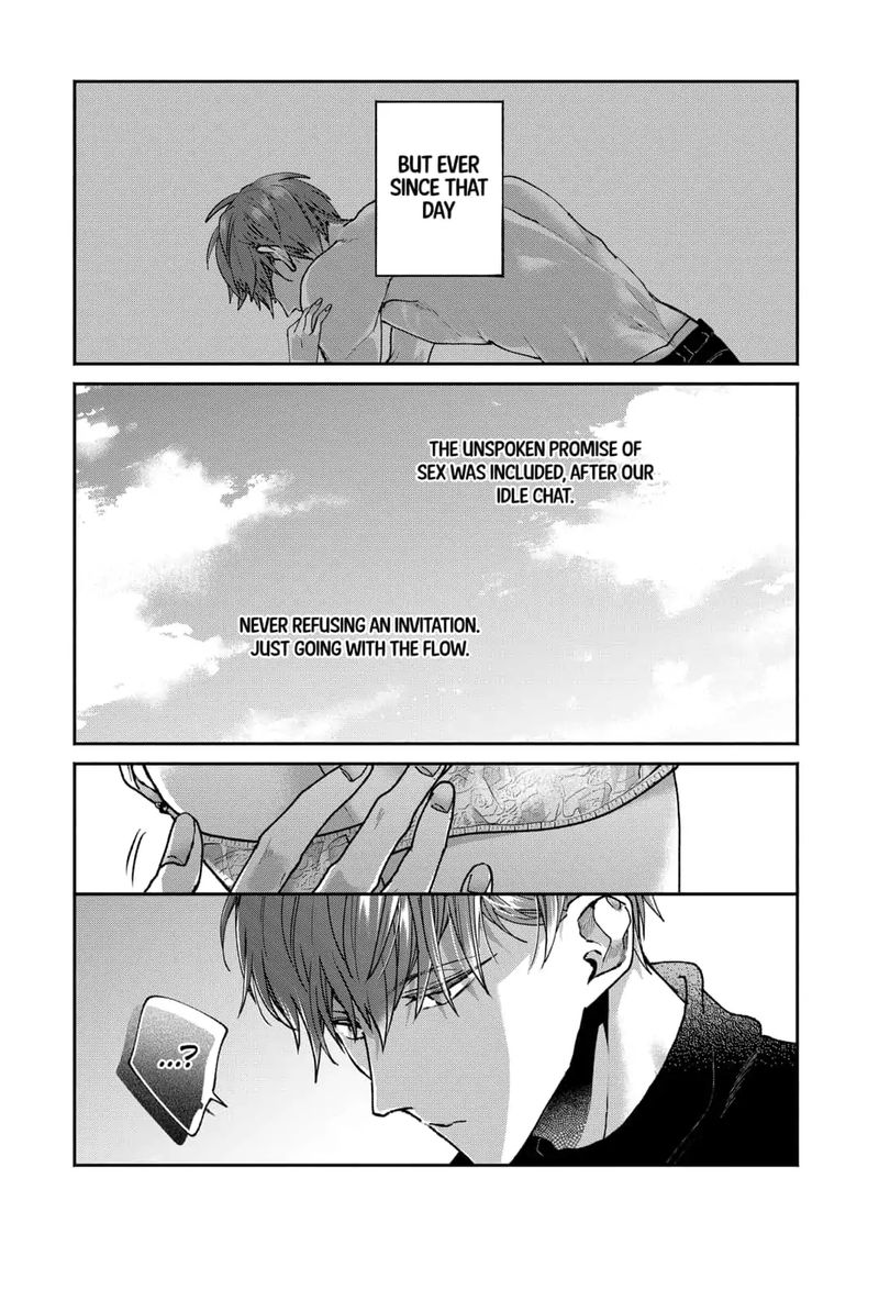 Dear Sa Chan 2 5