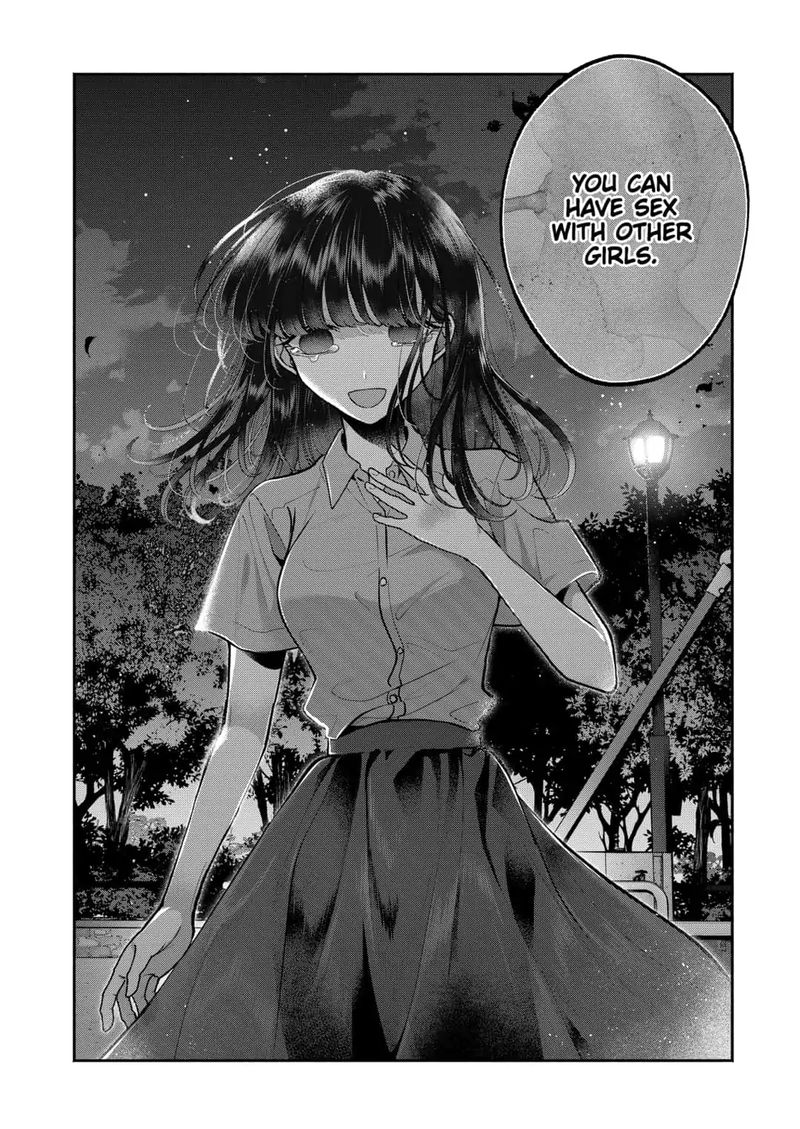 Dear Sa Chan 20 8