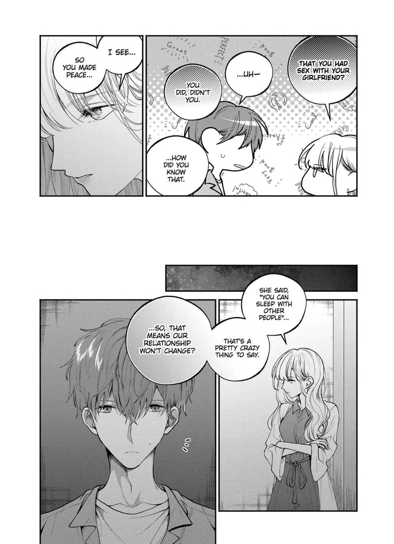 Dear Sa Chan 22 4