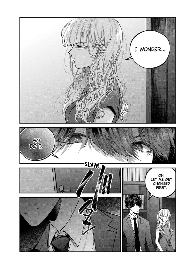 Dear Sa Chan 23 4
