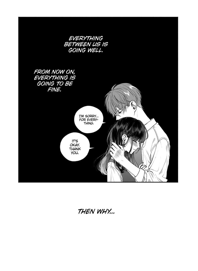 Dear Sa Chan 24 13