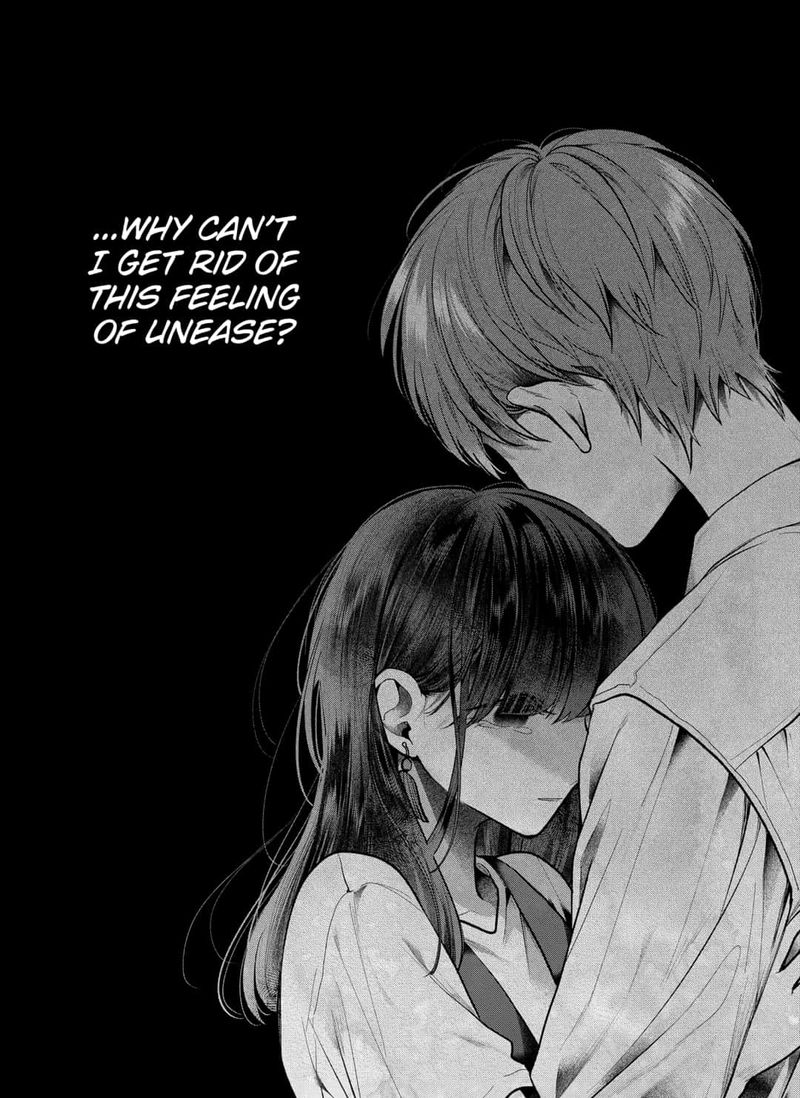 Dear Sa Chan 24 14