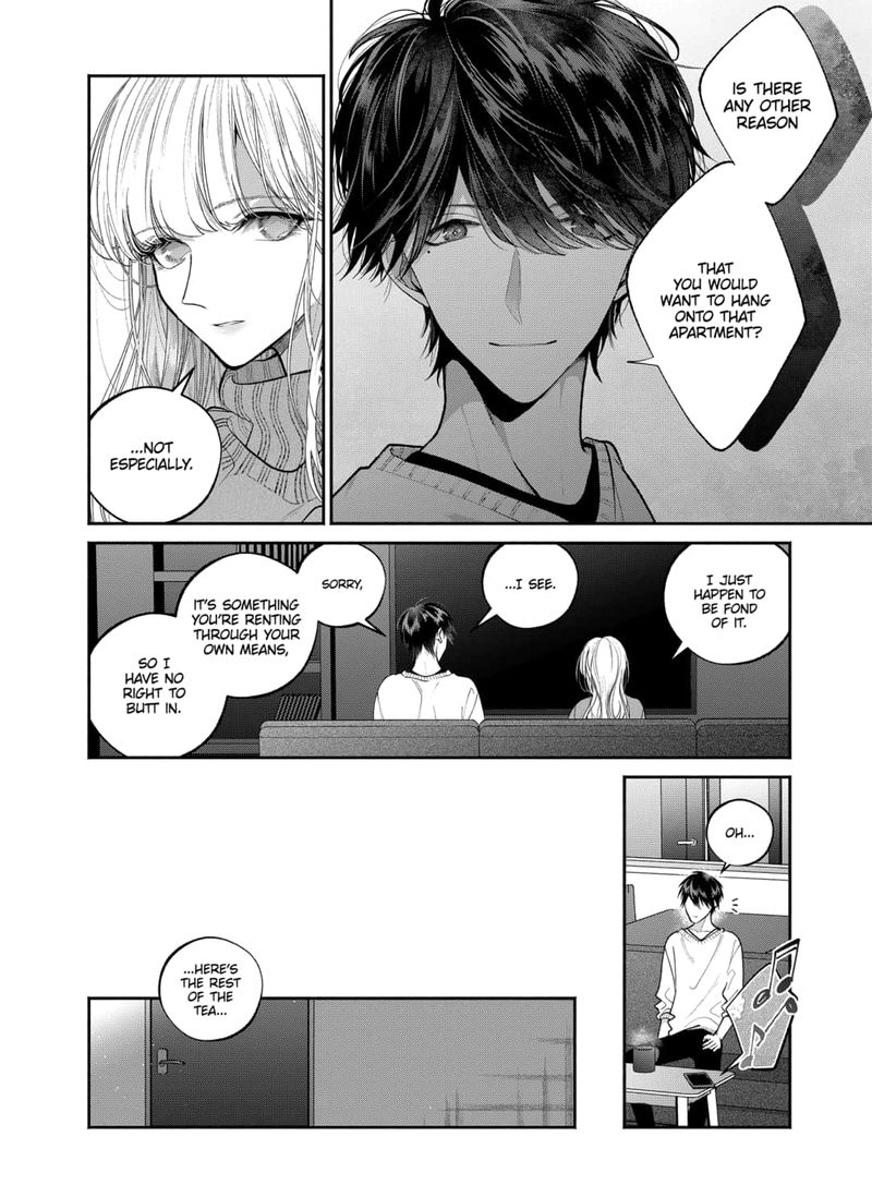 Dear Sa Chan 24 16