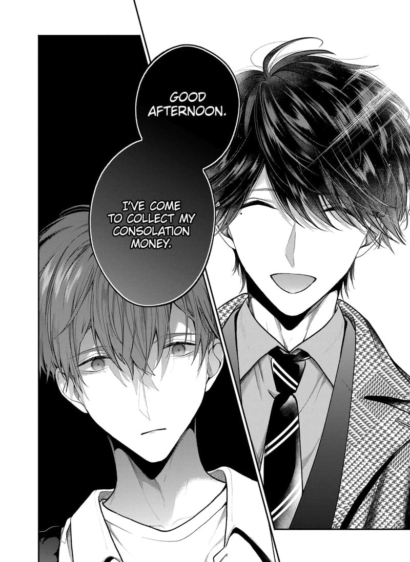 Dear Sa Chan 24 20