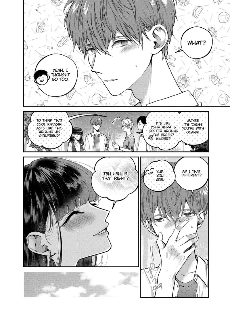 Dear Sa Chan 24 4