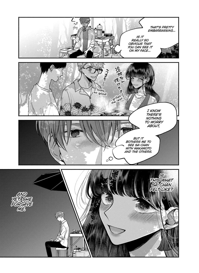 Dear Sa Chan 24 5