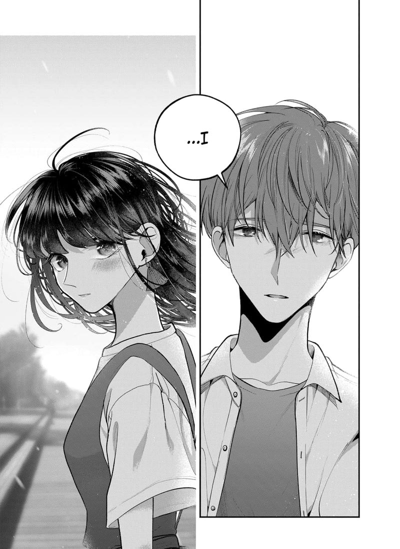 Dear Sa Chan 24 9