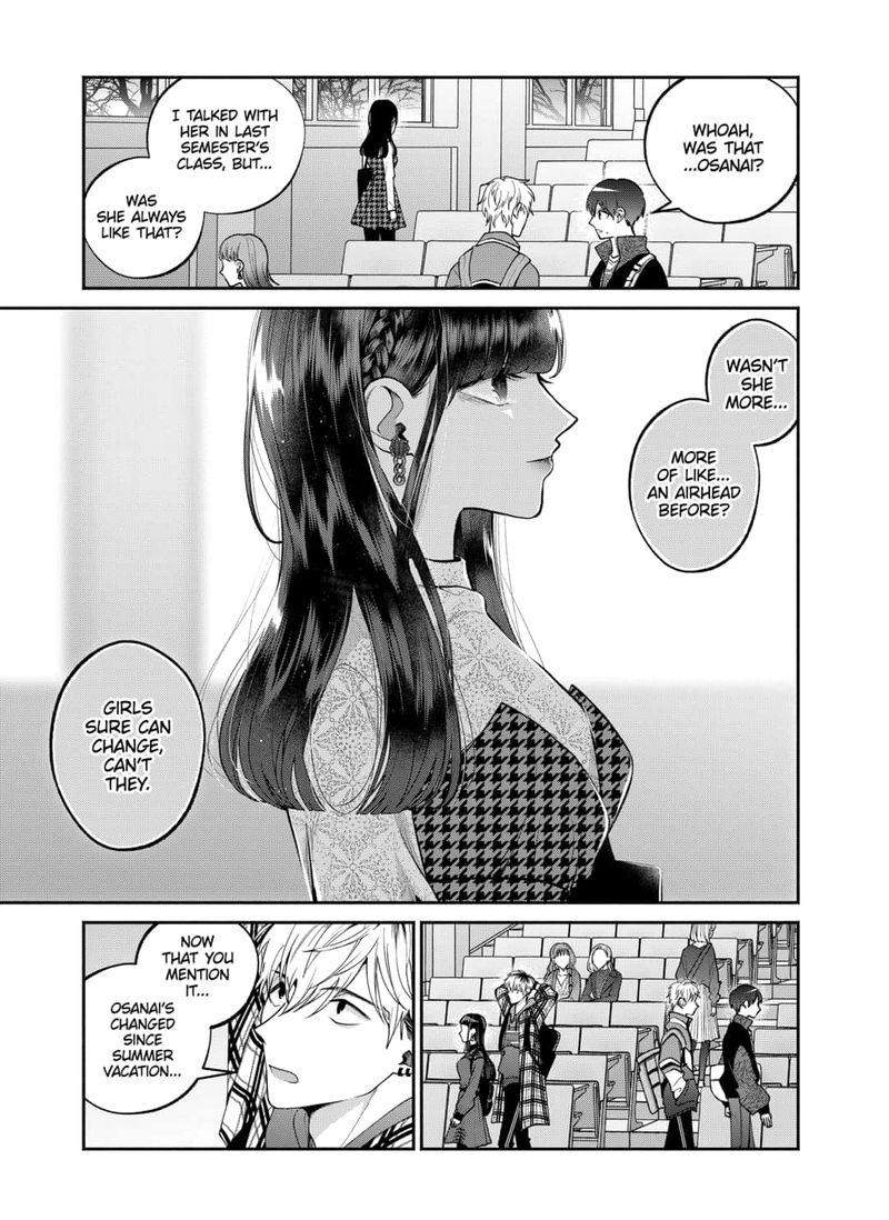 Dear Sa Chan 25 12