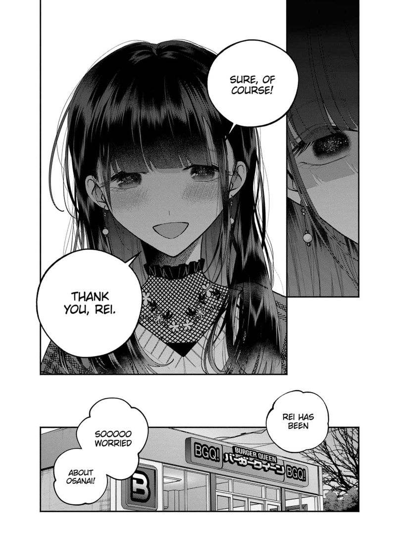Dear Sa Chan 25 15