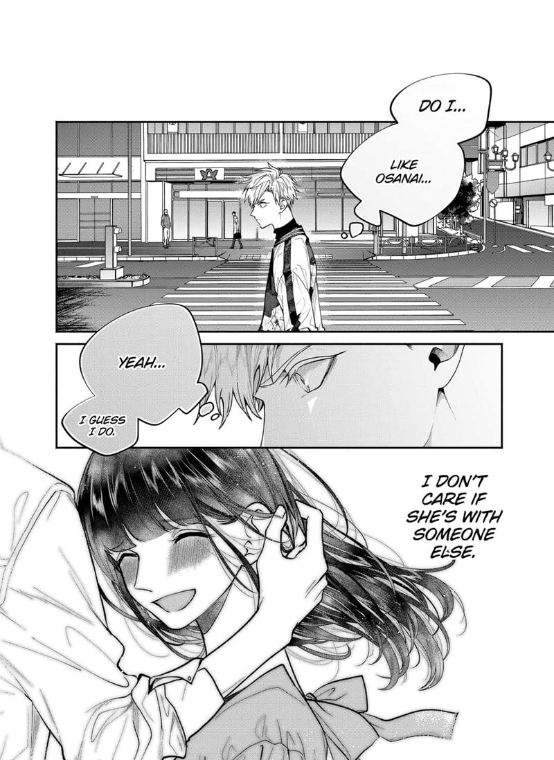 Dear Sa Chan 25 19