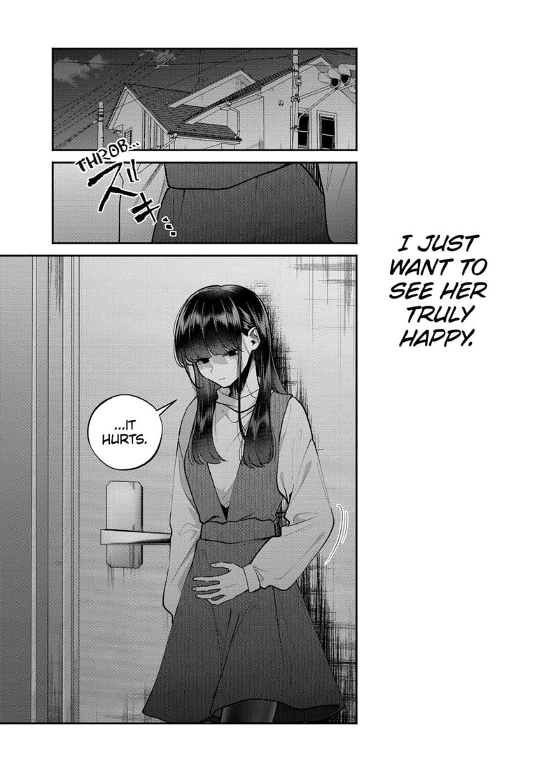 Dear Sa Chan 25 20