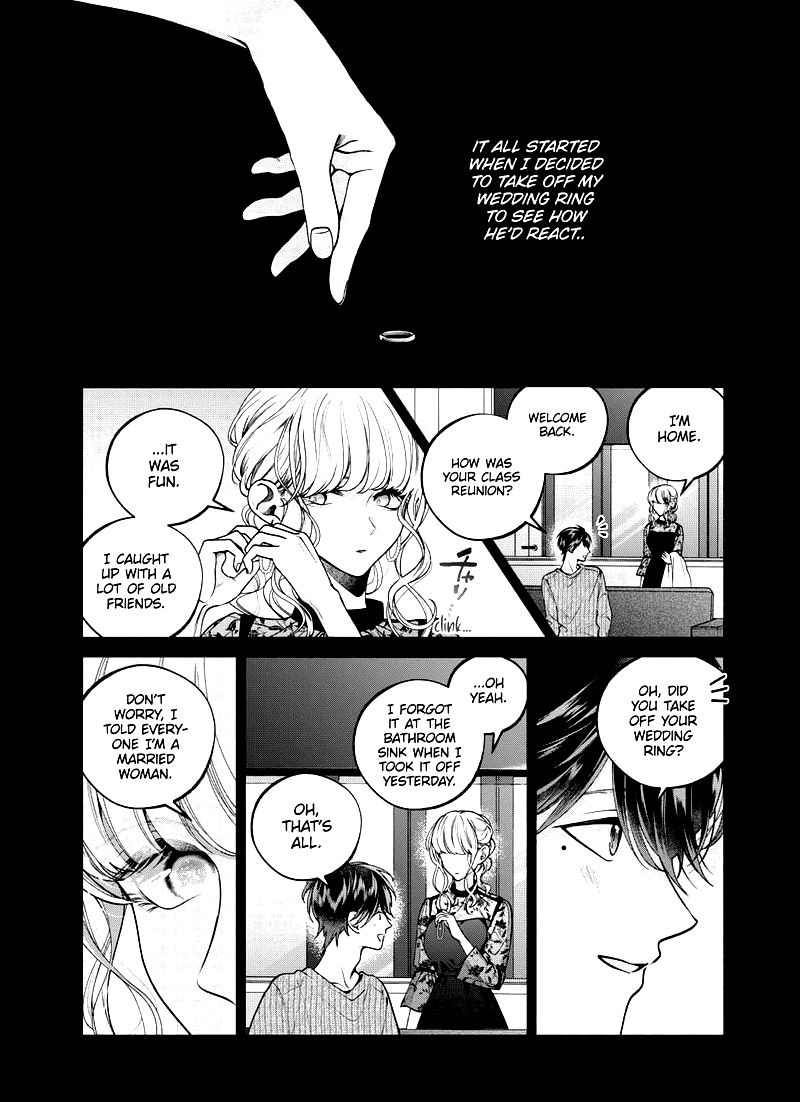 Dear Sa Chan 27 19