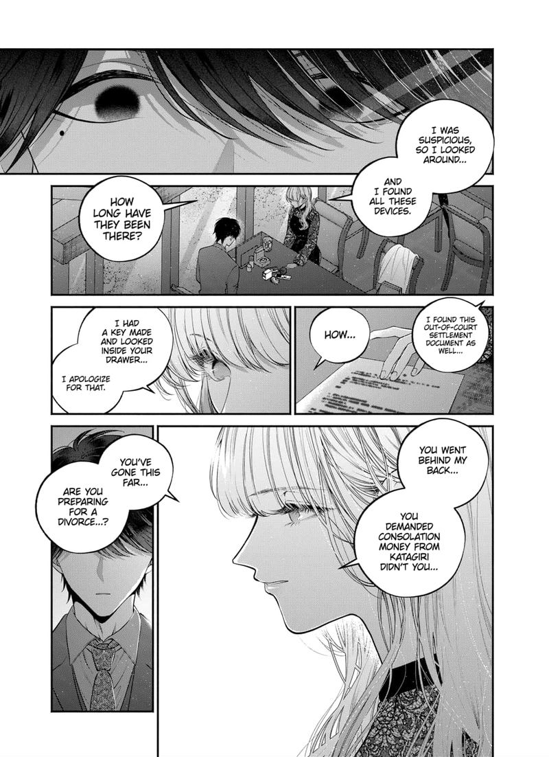 Dear Sa Chan 30 13