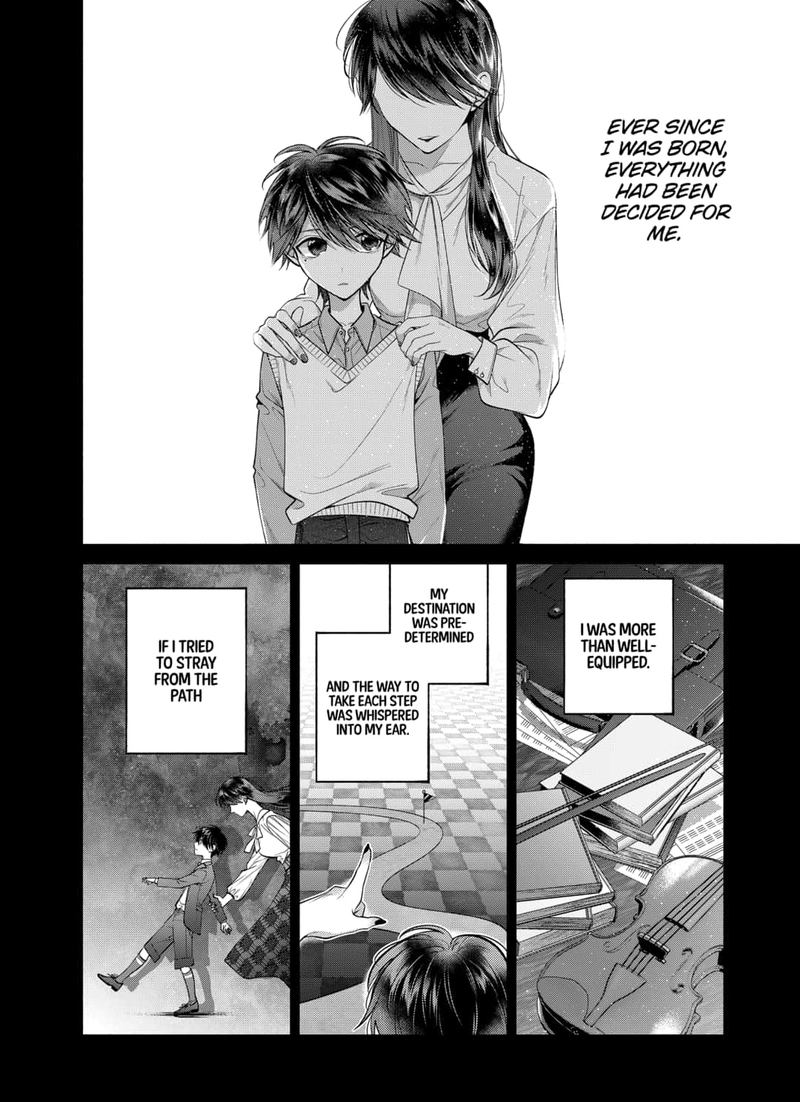 Dear Sa Chan 30 18