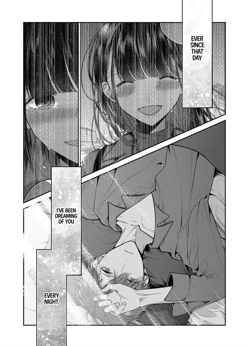 Dear Sa Chan 30 7