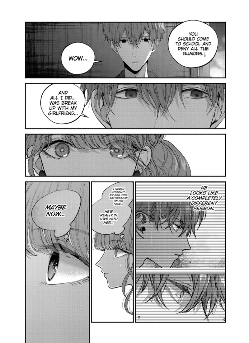 Dear Sa Chan 32 14
