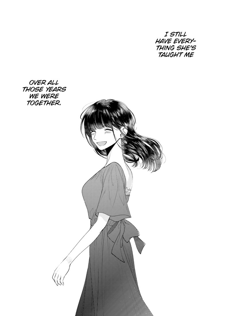 Dear Sa Chan 33 12
