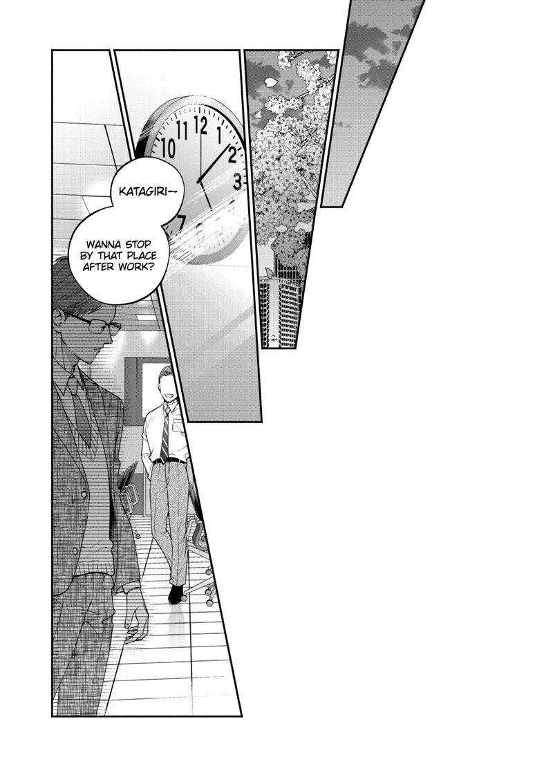 Dear Sa Chan 34 23
