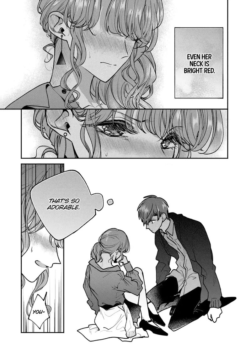 Dear Sa Chan 6 13