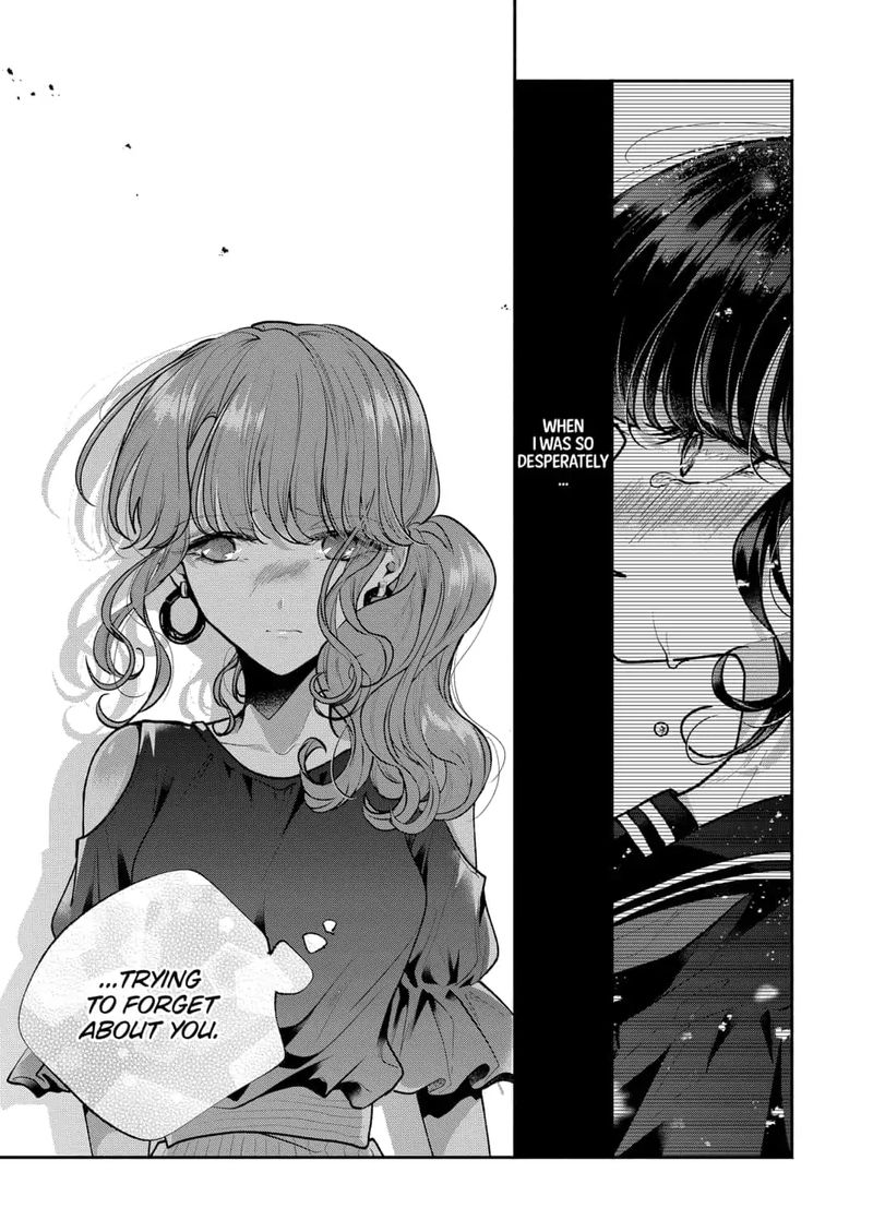 Dear Sa Chan 8 15